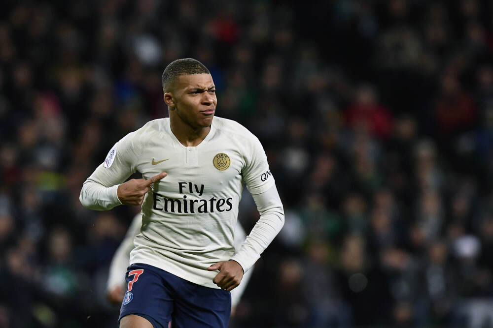 万亿城市进入2万亿冲刺赛：6城竞逐，南京或最先突围